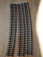 Rail piko quantité d'occasion  Vert-le-Petit