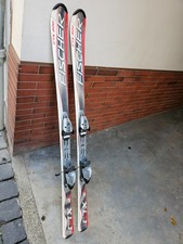 Fischer ski skier gebraucht kaufen Fischer ski skier gebraucht kaufen  Worms