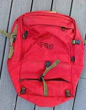 Vintage fss forest for sale  Prescott
