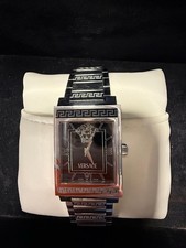 Versace designer landmark for sale  BLACKBURN