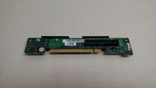 Lote de 2 placas riser plano central Dell JH879 PCI Express x8 para Poweredge 1950, usado comprar usado  Enviando para Brazil