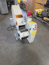 Rapid granulator missing for sale  Scottsburg