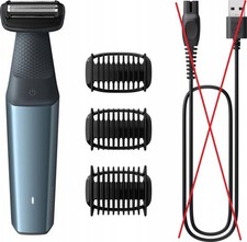Golarka Philips BG3027/03 na sprzedaż  PL