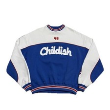 Childish heavy cotton for sale  KEIGHLEY