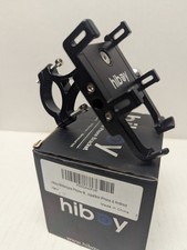 Hiboy bike phone for sale  South El Monte