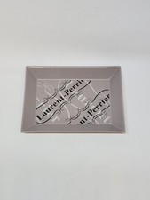 Laurent perrier champagne d'occasion  Expédié en Belgium