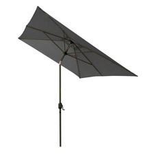 Xxl sonnenschirm 2x3 gebraucht kaufen  Kaltenkirchen