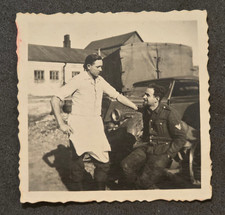 Wwii german soldier for sale  Sarasota