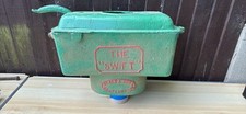 Pre 1920 swift for sale  UK