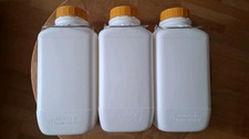 weithalsflasche gebraucht kaufen weithalsflasche gebraucht kaufen Witten