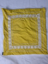 almofada bordada comprar usado almofada bordada comprar usado  Enviando para Brazil