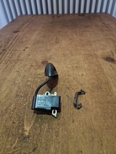 Stihl genuine bg86c for sale  STOKE-ON-TRENT