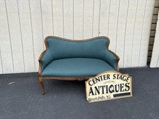 00001 french provincial for sale  Mount Holly
