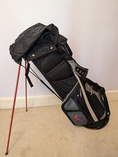 Nike vapour waterproof for sale  BOURNEMOUTH