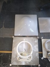 Lampada tipo bolle usato  Bologna