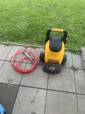 Farbspritzsystem wagner quick gebraucht kaufen  Hilzingen