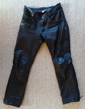 held leder gebraucht kaufen  Gauting