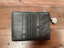 Kipling black bifold for sale Kipling black bifold for sale  ROCHDALE