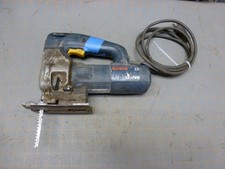 Works bent foot for sale  Winlock