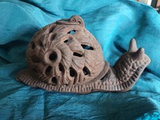 Vintage cast iron for sale  LONDON