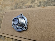 Focus mk2 225 for sale  HULL