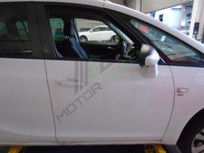 Zafira 2012 tourer for sale  NOTTINGHAM
