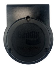 BENDIX BLIND SPOTTER / SISTEMA DE PREVENÇÃO DE COLISÕES K041739 *PRONTO PARA ENVIAR*, usado comprar usado  Enviando para Brazil