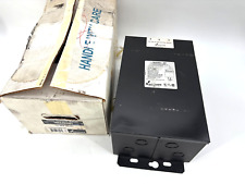 indoor lights ballasts for sale indoor lights ballasts for sale Portland