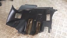 Bmw e46 drivers for sale  TROWBRIDGE