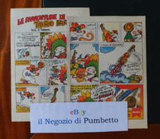 Advertising italian pubblicit� usato  Roma