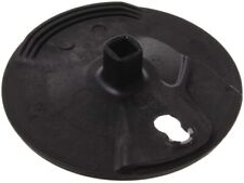Bosch 2609007083 lamelle gebraucht kaufen  Ehringshausen