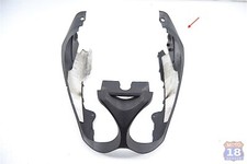 yamaha fz6 fazer adesivi usato yamaha fz6 fazer adesivi usato Italia
