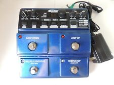 Digitech jamman jml2 for sale  Austin