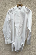 Vintage gieves hawkes for sale  SOUTHPORT