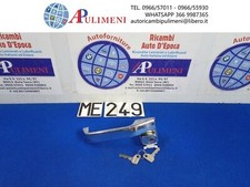 Maniglia esterna porta usato  Gioia Tauro