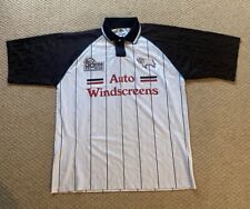 Mens vintage retro for sale  PONTEFRACT