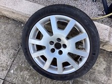 skoda vrs car for sale skoda vrs car for sale BELPER