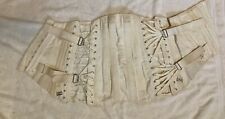 corsets tags for sale  Greenwood