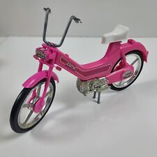 Vintage 1983 barbie for sale  Seaford