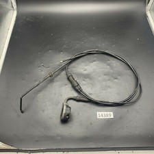 Gaszug gas vergaser gebraucht kaufen  Nürnberg