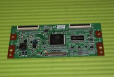 Tcon lvds samsung for sale  BOLTON