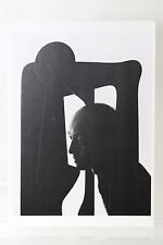 Isamu noguchi 1947 gebraucht kaufen  Aachen