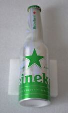 Heineken alu bottle d'occasion  Paris XVII