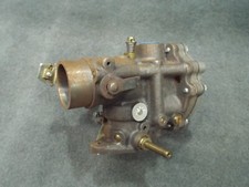 Zenith propane engine for sale  Independence