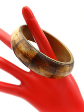Bracciale rigido vintage usato  Caravaggio