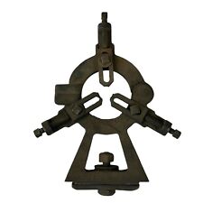 Lathe steady rest for sale  Denver