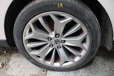 Used wheel fits for sale  Mount Olive