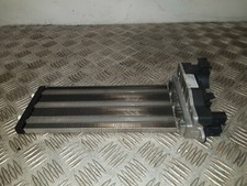Jaguar electronic heater d'occasion  Expédié en Belgium