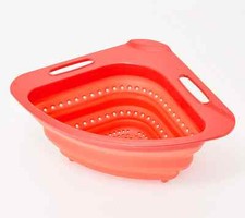 Prepology 3.5 collapsible for sale  Ocala