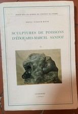 Schaub koch émile d'occasion  La Seyne-sur-Mer
